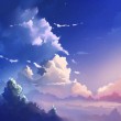 49ͼϻָװ